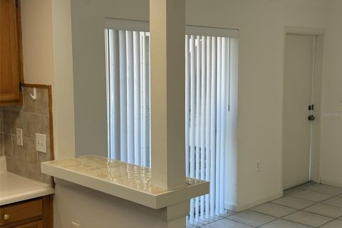 Condominio en venta en Sarasota, Florida, 1 dormitorio, 51.28 m2 № 2093844 - foto 17