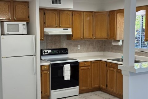 Condominio en venta en Sarasota, Florida, 1 dormitorio, 51.28 m2 № 2093844 - foto 15