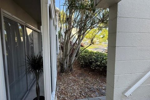 Condominio en venta en Sarasota, Florida, 1 dormitorio, 51.28 m2 № 2093844 - foto 21