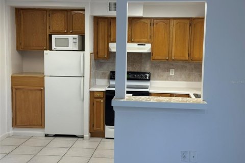 Condominio en venta en Sarasota, Florida, 1 dormitorio, 51.28 m2 № 2093844 - foto 19