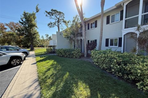 Condominio en venta en Sarasota, Florida, 1 dormitorio, 51.28 m2 № 2093844 - foto 27