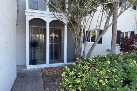Condominio en venta en Sarasota, Florida, 1 dormitorio, 51.28 m2 № 2093844 - foto 3
