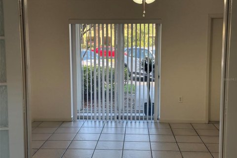 Condominio en venta en Sarasota, Florida, 1 dormitorio, 51.28 m2 № 2093844 - foto 12