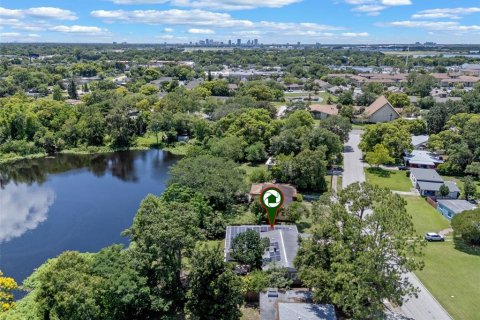 House in Orlando, Florida 4 bedrooms, 209.12 sq.m. № 1824936 - photo 29