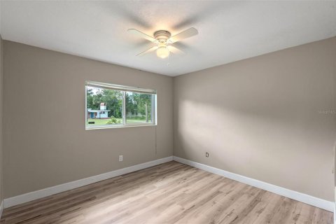House in Orlando, Florida 4 bedrooms, 209.12 sq.m. № 1824936 - photo 15
