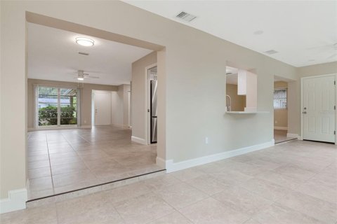 Villa ou maison à louer à Palm Harbor, Floride: 2 chambres, 151.62 m2 № 2285603 - photo 28