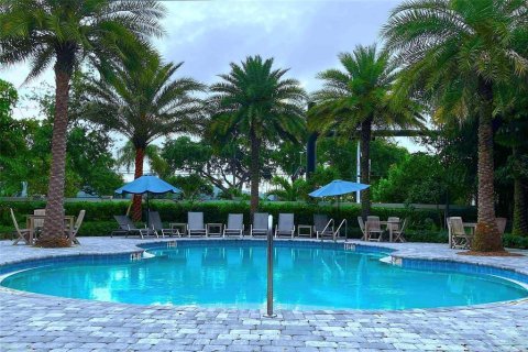 Adosado en venta en Deerfield Beach, Florida, 3 dormitorios, 171.13 m2 № 2146339 - foto 18