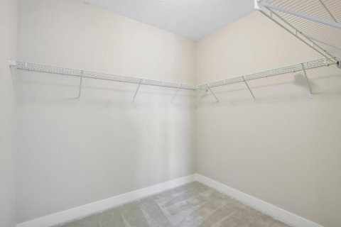 Adosado en venta en Deerfield Beach, Florida, 3 dormitorios, 171.13 m2 № 2146339 - foto 10