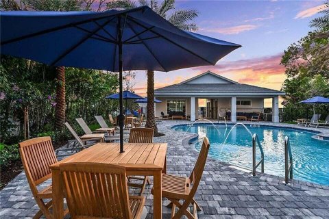 Adosado en venta en Deerfield Beach, Florida, 3 dormitorios, 171.13 m2 № 2146339 - foto 19