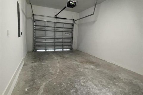 Adosado en venta en Deerfield Beach, Florida, 3 dormitorios, 171.13 m2 № 2146339 - foto 12