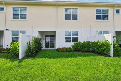 Adosado en venta en Deerfield Beach, Florida, 3 dormitorios, 171.13 m2 № 2146339 - foto 6