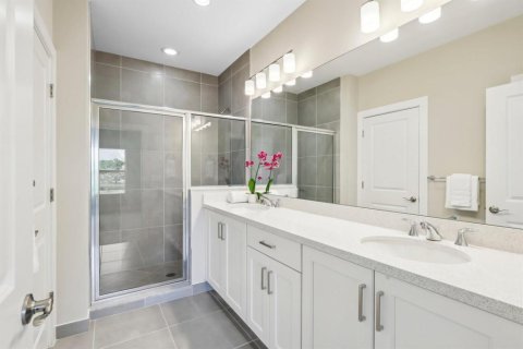 Adosado en venta en Deerfield Beach, Florida, 3 dormitorios, 171.13 m2 № 2146339 - foto 9