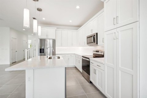 Adosado en venta en Deerfield Beach, Florida, 3 dormitorios, 171.13 m2 № 2146339 - foto 3
