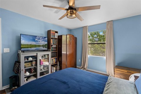 Copropriété à vendre à Kissimmee, Floride: 2 chambres, 87.05 m2 № 1767007 - photo 17