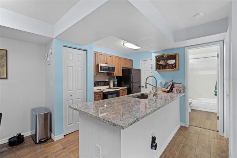 Copropriété à vendre à Kissimmee, Floride: 2 chambres, 87.05 m2 № 1767007 - photo 7