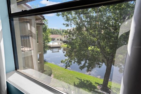 Copropriété à vendre à Kissimmee, Floride: 2 chambres, 87.05 m2 № 1767007 - photo 18