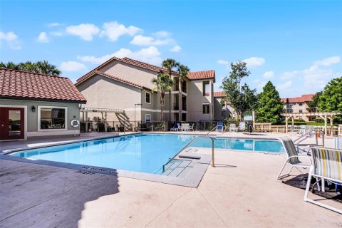 Copropriété à vendre à Kissimmee, Floride: 2 chambres, 87.05 m2 № 1767007 - photo 25