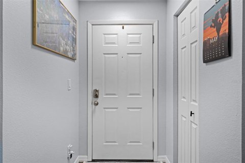 Copropriété à vendre à Kissimmee, Floride: 2 chambres, 87.05 m2 № 1767007 - photo 2