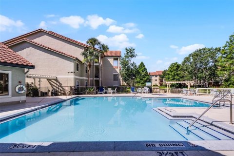 Copropriété à vendre à Kissimmee, Floride: 2 chambres, 87.05 m2 № 1767007 - photo 26