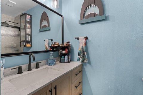 Copropriété à vendre à Kissimmee, Floride: 2 chambres, 87.05 m2 № 1767007 - photo 20