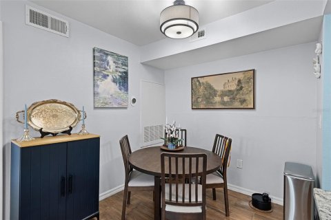 Copropriété à vendre à Kissimmee, Floride: 2 chambres, 87.05 m2 № 1767007 - photo 6