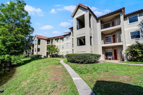 Copropriété à vendre à Kissimmee, Floride: 2 chambres, 87.05 m2 № 1767007 - photo 22