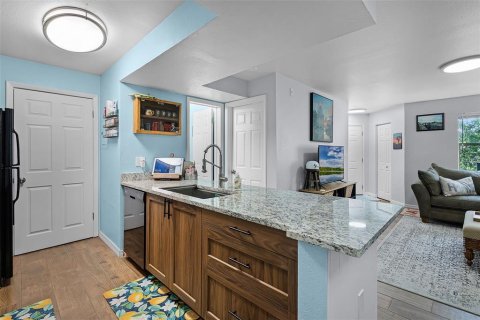Copropriété à vendre à Kissimmee, Floride: 2 chambres, 87.05 m2 № 1767007 - photo 9