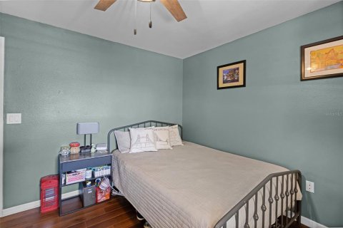Copropriété à vendre à Kissimmee, Floride: 2 chambres, 87.05 m2 № 1767007 - photo 14
