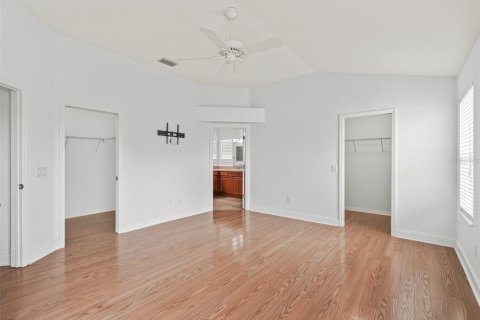 House in Oxford, Florida 3 bedrooms, 175.49 sq.m. № 1815536 - photo 20