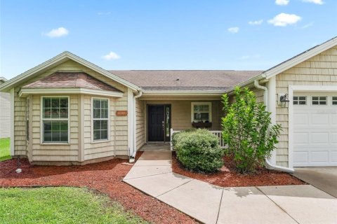 House in Oxford, Florida 3 bedrooms, 175.49 sq.m. № 1815536 - photo 7