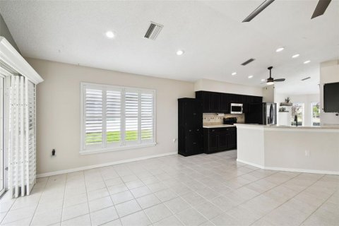 Casa en venta en Hudson, Florida, 3 dormitorios, 155.24 m2 № 1717256 - foto 18