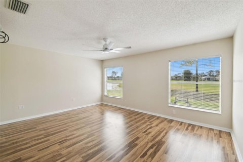 Casa en venta en Hudson, Florida, 3 dormitorios, 155.24 m2 № 1717256 - foto 30