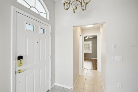 Casa en venta en Hudson, Florida, 3 dormitorios, 155.24 m2 № 1717256 - foto 5
