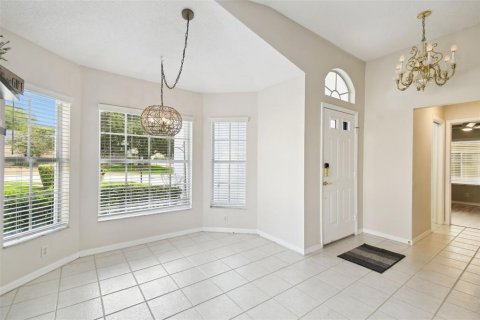 Casa en venta en Hudson, Florida, 3 dormitorios, 155.24 m2 № 1717256 - foto 8