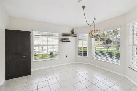 Casa en venta en Hudson, Florida, 3 dormitorios, 155.24 m2 № 1717256 - foto 7
