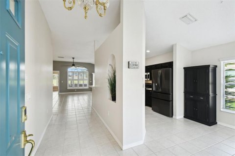 Casa en venta en Hudson, Florida, 3 dormitorios, 155.24 m2 № 1717256 - foto 4