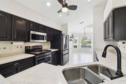 Casa en venta en Hudson, Florida, 3 dormitorios, 155.24 m2 № 1717256 - foto 15