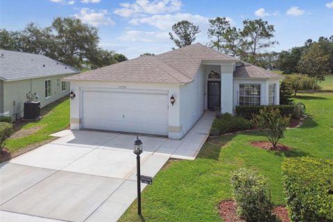 Casa en venta en Hudson, Florida, 3 dormitorios, 155.24 m2 № 1717256 - foto 1