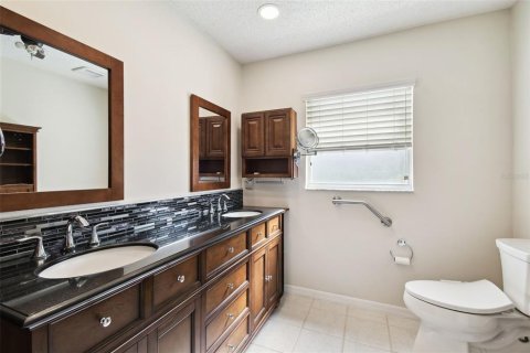 Casa en venta en Hudson, Florida, 3 dormitorios, 155.24 m2 № 1717256 - foto 26