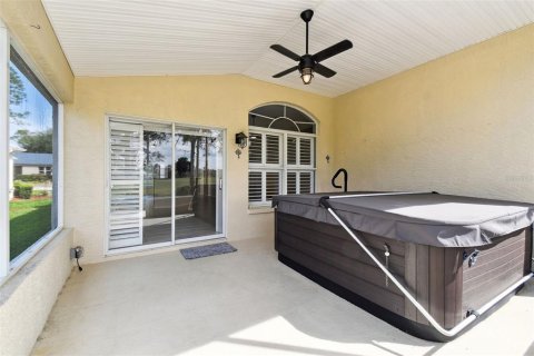 Casa en venta en Hudson, Florida, 3 dormitorios, 155.24 m2 № 1717256 - foto 27