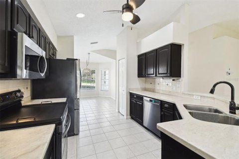 Casa en venta en Hudson, Florida, 3 dormitorios, 155.24 m2 № 1717256 - foto 14