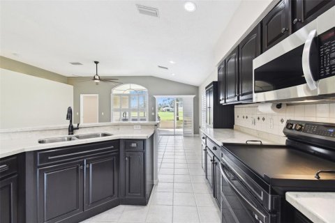 Casa en venta en Hudson, Florida, 3 dormitorios, 155.24 m2 № 1717256 - foto 13