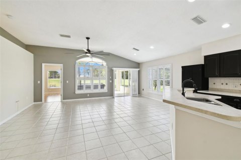 Casa en venta en Hudson, Florida, 3 dormitorios, 155.24 m2 № 1717256 - foto 21