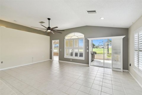 Casa en venta en Hudson, Florida, 3 dormitorios, 155.24 m2 № 1717256 - foto 16