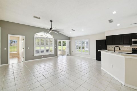 Casa en venta en Hudson, Florida, 3 dormitorios, 155.24 m2 № 1717256 - foto 22