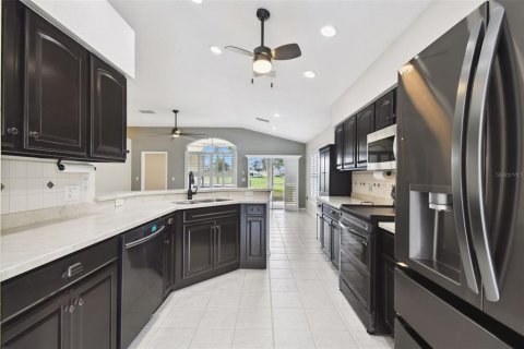 Casa en venta en Hudson, Florida, 3 dormitorios, 155.24 m2 № 1717256 - foto 11