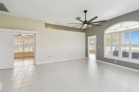 Casa en venta en Hudson, Florida, 3 dormitorios, 155.24 m2 № 1717256 - foto 24
