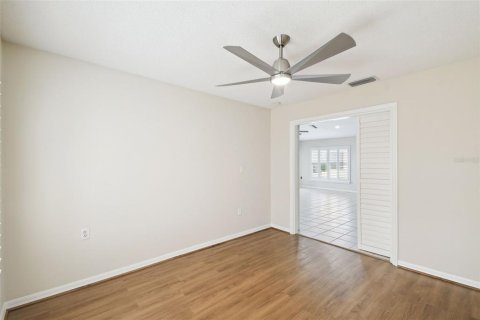 Casa en venta en Hudson, Florida, 3 dormitorios, 155.24 m2 № 1717256 - foto 29