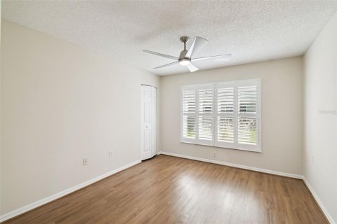 Casa en venta en Hudson, Florida, 3 dormitorios, 155.24 m2 № 1717256 - foto 28