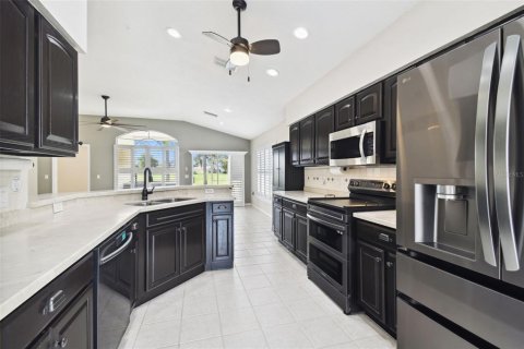 Casa en venta en Hudson, Florida, 3 dormitorios, 155.24 m2 № 1717256 - foto 12